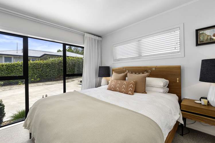 36a Millers Road Brookfield_18