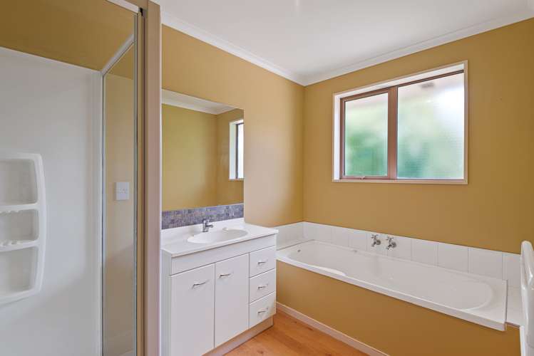 75 Old Main North Road Leithfield_15