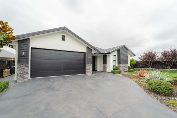 34 Rich Terrace Wigram_1