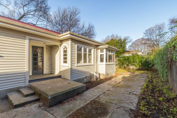 61 Severn Street Saint Albans_15