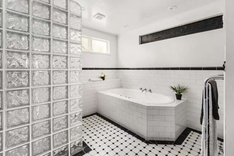 118 Te Anau Road Hataitai_9