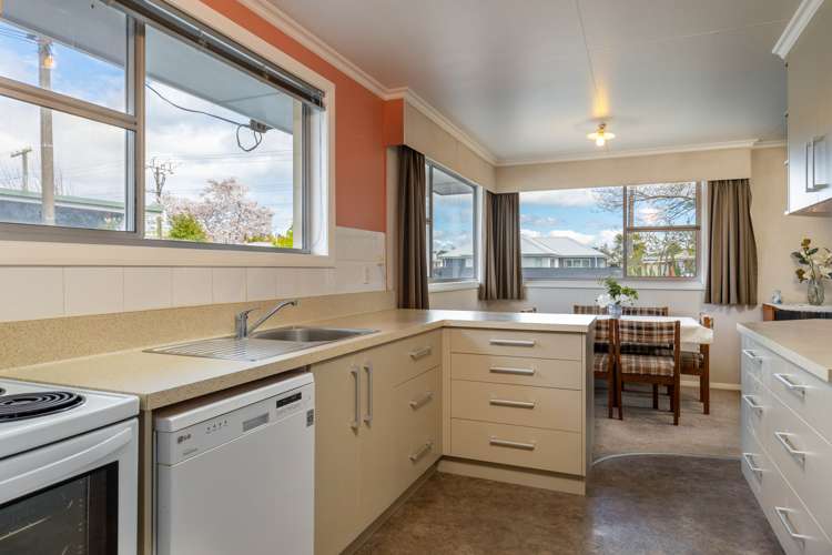 125 Howick Road Redwoodtown_3