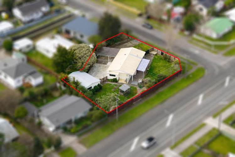 1 Vincent Drive Levin_24
