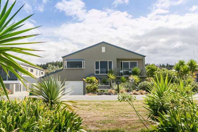 245 Whirinaki Road Eskdale_2