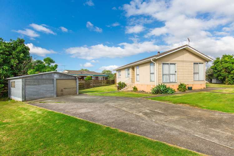 20 Adel Place Manurewa_13