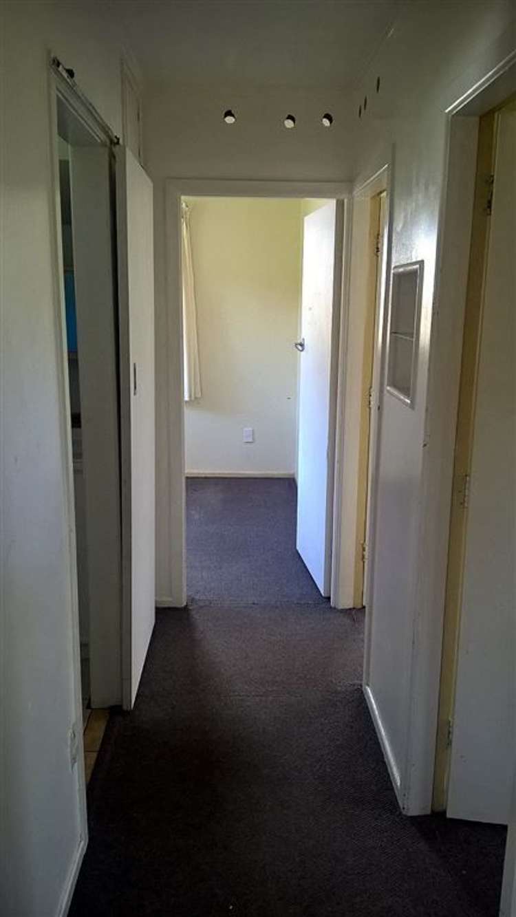 241 Golf Road Taumarunui_13