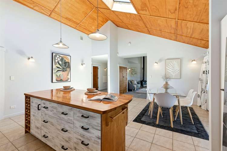 156 Thorp Street Motueka_7