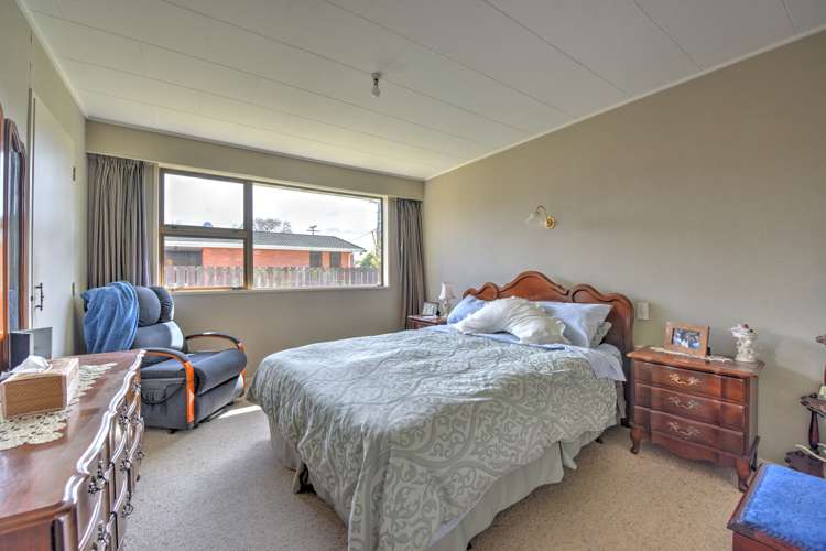 5 Robertson Street Gore_8