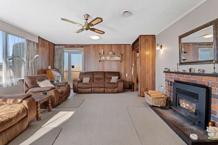 18 Kusabs Road Mangakakahi_6