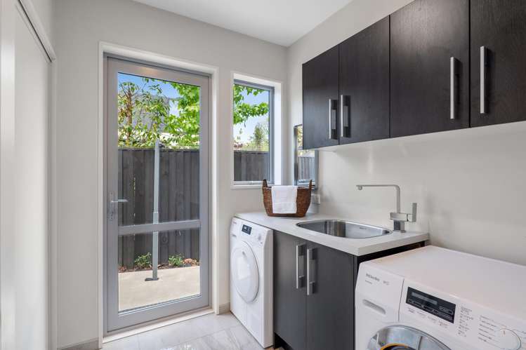 53a Kotare Street Fendalton_22