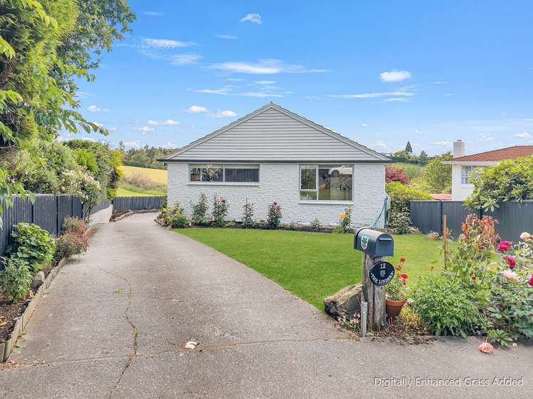 12 Lewis Street Gore_24