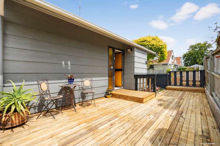 19 Regia Close Half Moon Bay_4