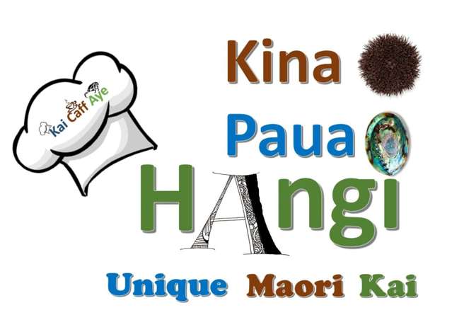 Address withheld Rotorua Central_2