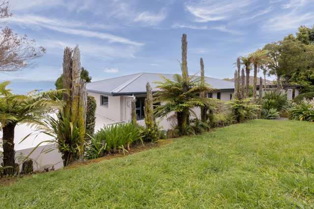 38 Hamurana Road Omokoroa_4