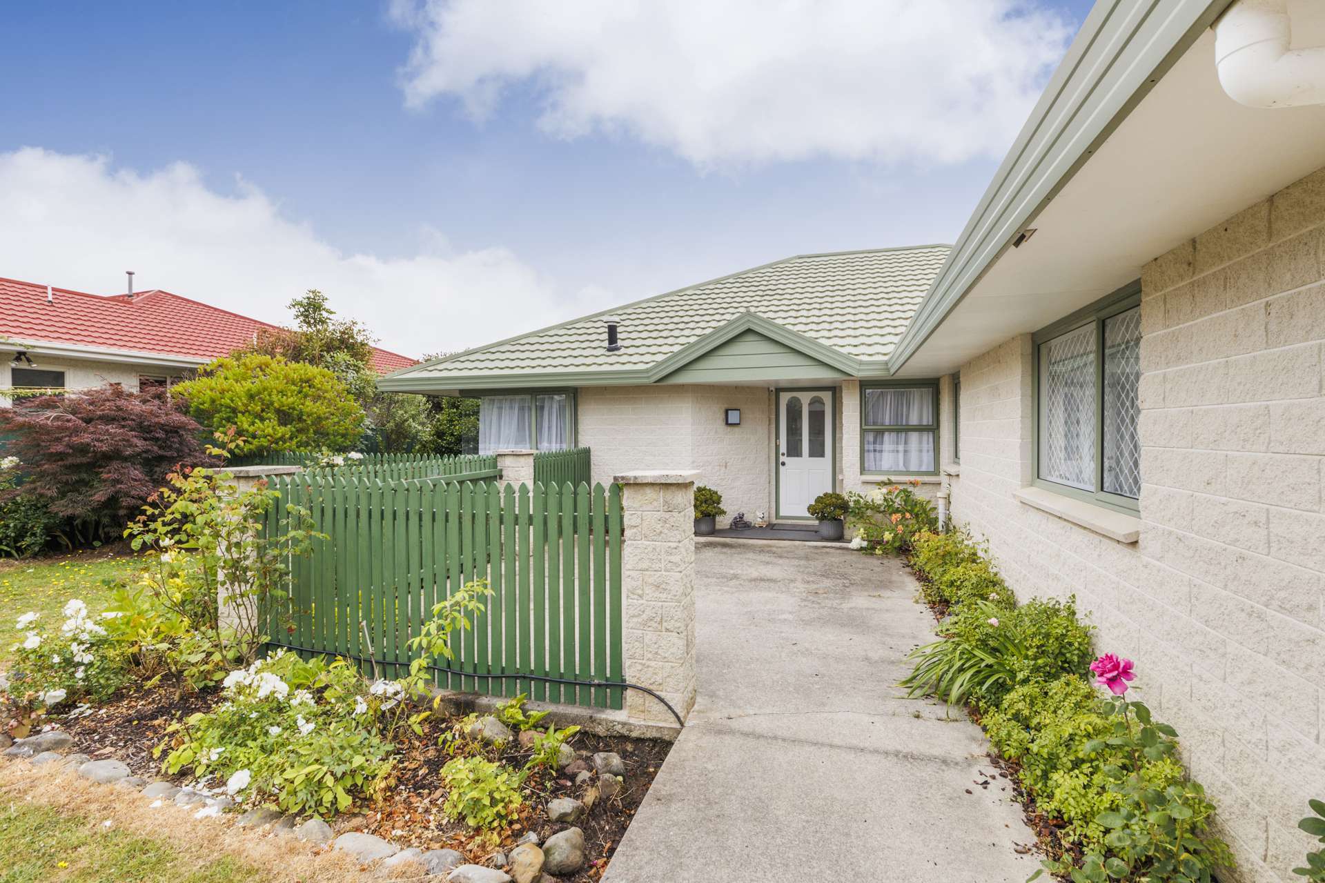 89 Pacific Drive Fitzherbert_0