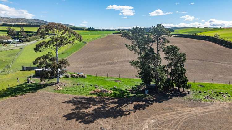 44 Limeworks Road Pyramid Valley_34