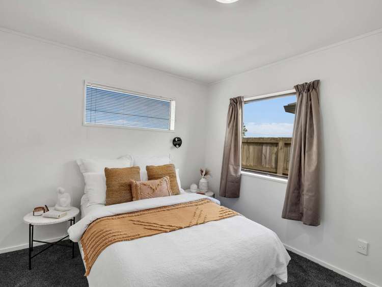 6/451 Main South Road Hornby_15