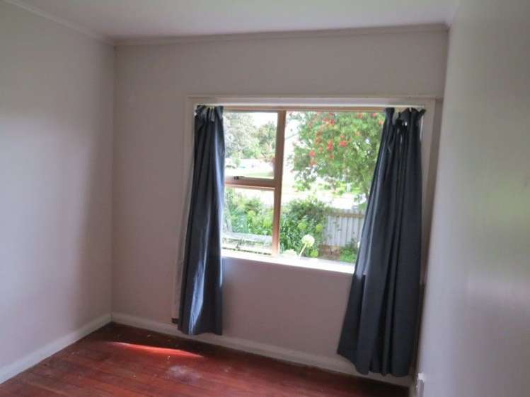 7 Sedcole Street Pahiatua_3