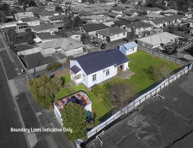 11 Church Street Tuakau_3