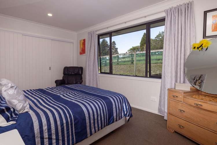 394d Upper Ohauiti Road Ohauiti_23
