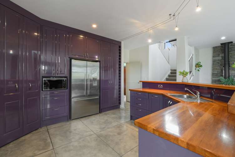 15 Riverstone Drive Welcome Bay_12