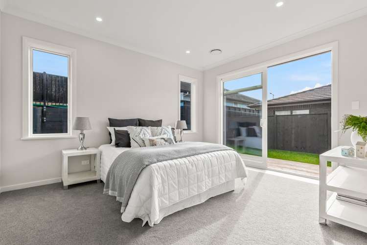 76 Parish Drive Wainui_14