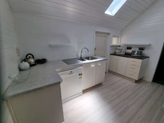 37 Tutaekara Road Pahiatua_3