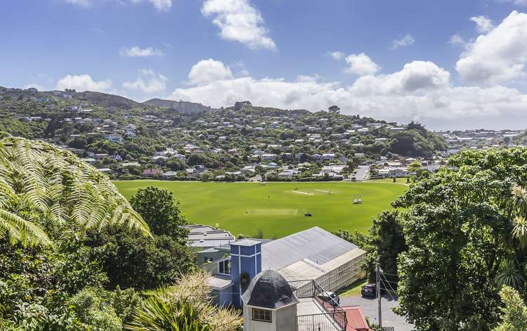 33a Makara Road Karori_12