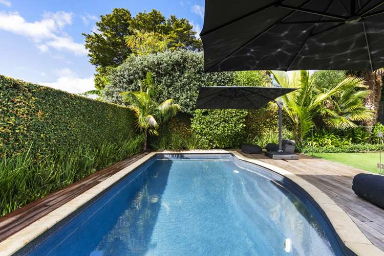 19 Elgin Street Grey Lynn_7