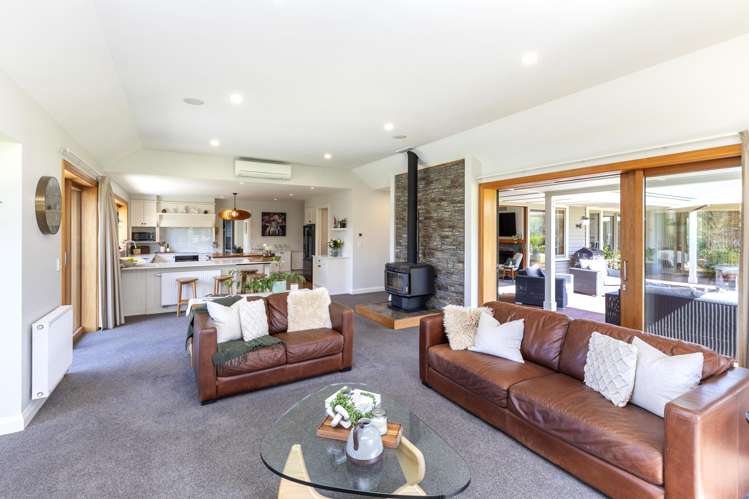 13 Lincoln Tai Tapu Road Tai Tapu_8