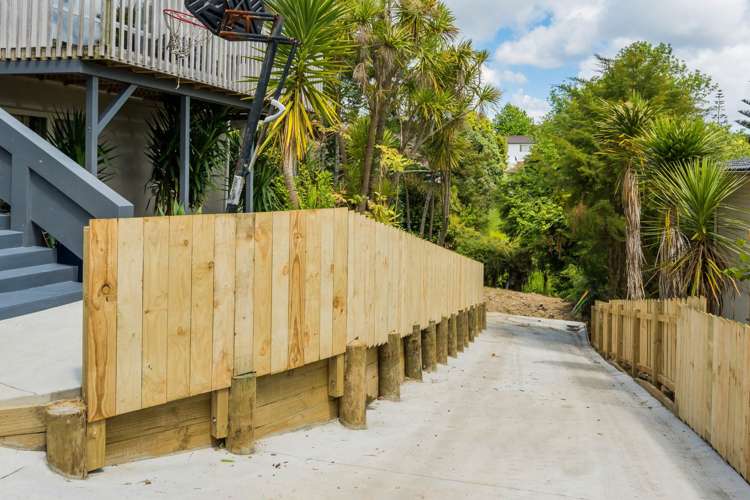 26a Mawson Avenue Torbay_5