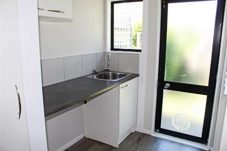 2 Cameo Court Ashhurst_8