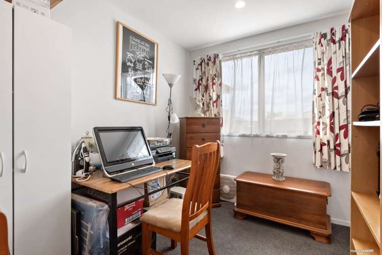 12 Matau Close Te Kauwhata_6