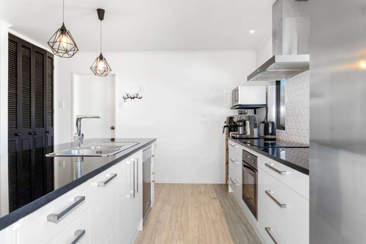 26 Bridge Street Whakatane_4