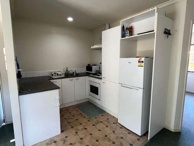 7A Saralee Drive Manurewa_4