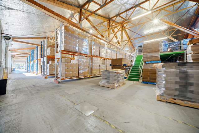 22-24 Bay Park Place Birkdale_1
