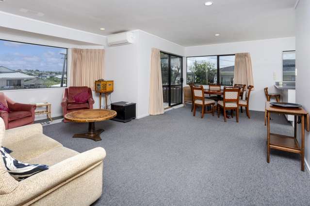 1/12 Anne Road Hillcrest_1