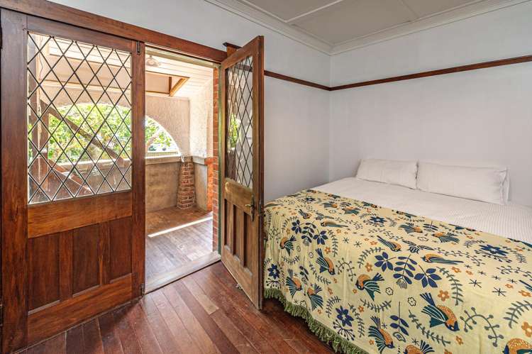 21 Putiki Drive Durie Hill_15