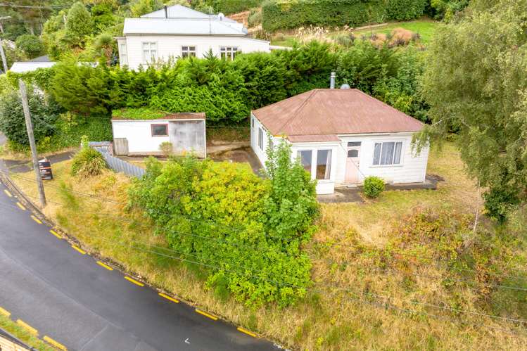 70 Buccleugh Street North East Valley_19