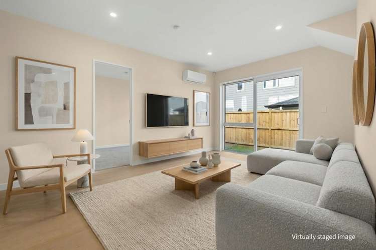 29 Kaupeka Road Millwater_25