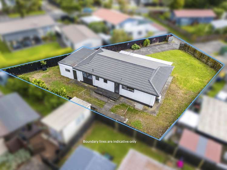 11 Starforth Place Henderson_26