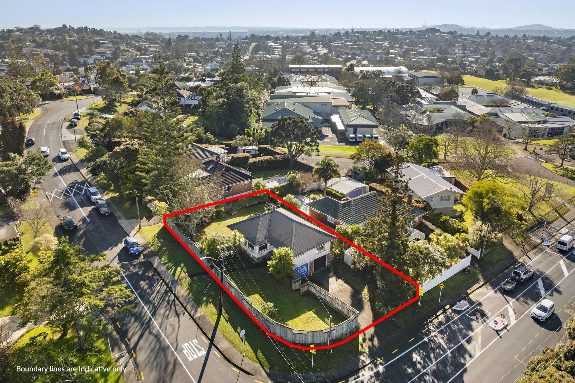 92 Stottholm Road Titirangi_0