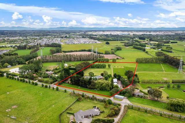 212 Trices Road Prebbleton_1