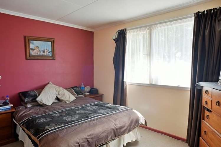 11 Harvey Street Omakau_9