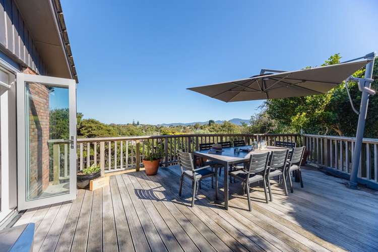 12 William Avenue Raumati South_9