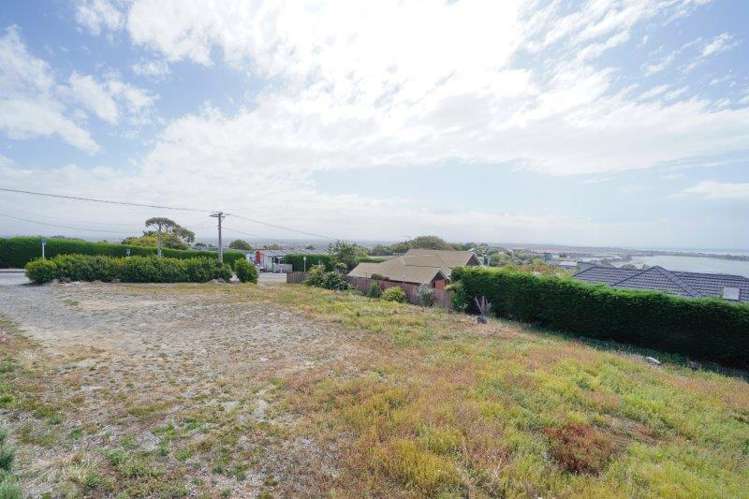 83 Major Hornbrook Road Mount Pleasant_7