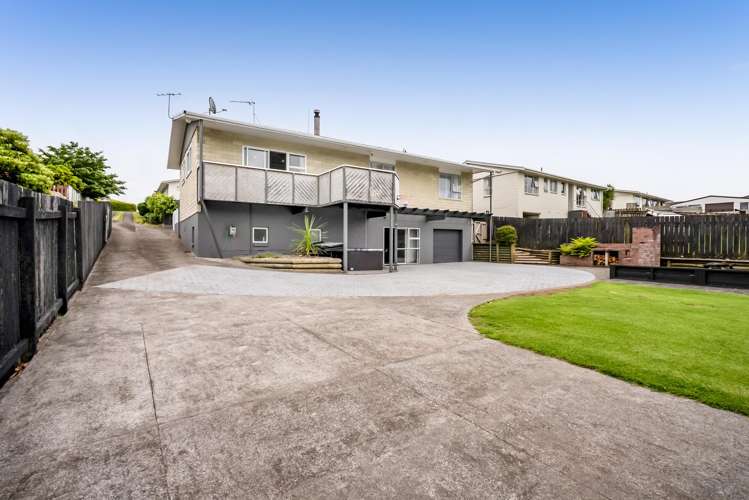 34b Camellia Avenue Bell Block_21