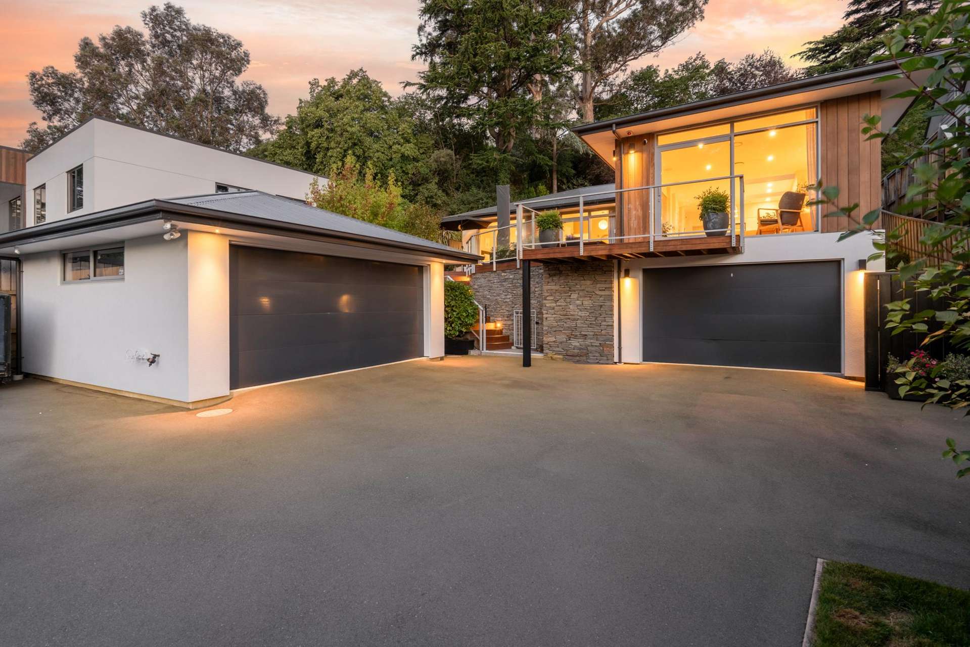 69 Aynsley Terrace Hillsborough_0