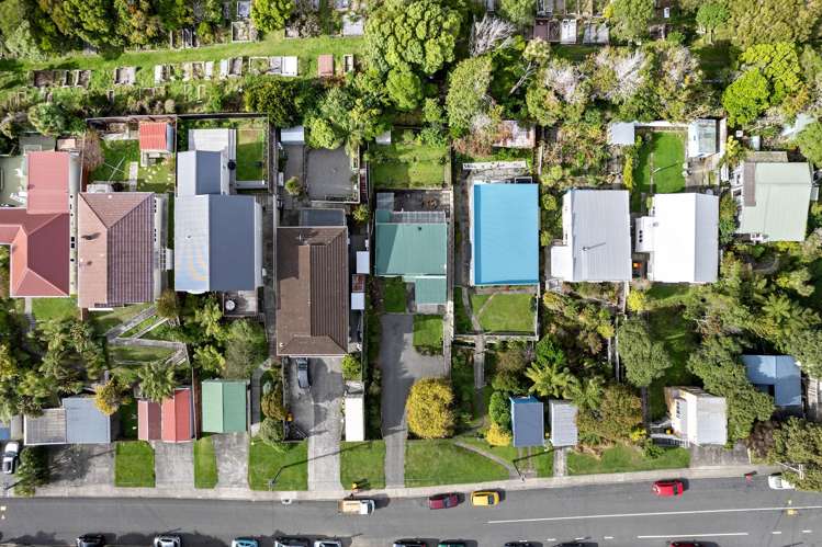 58 Standen Street Karori_29