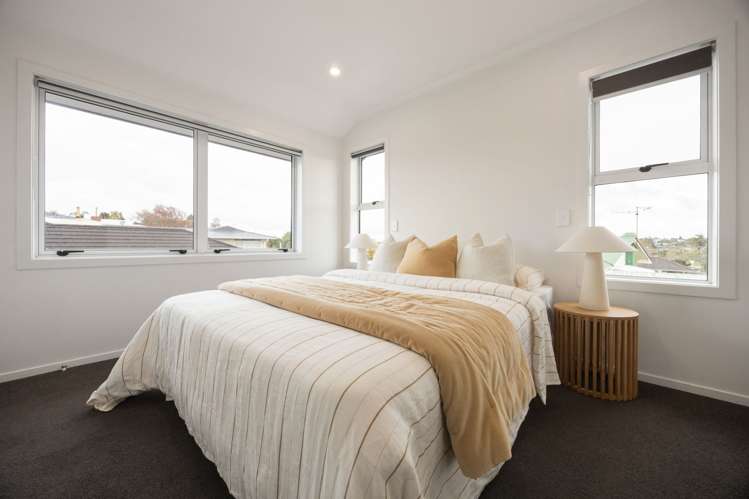 2/28A Waimarie Street Nawton_14
